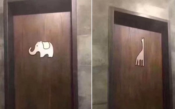 ������ ��������