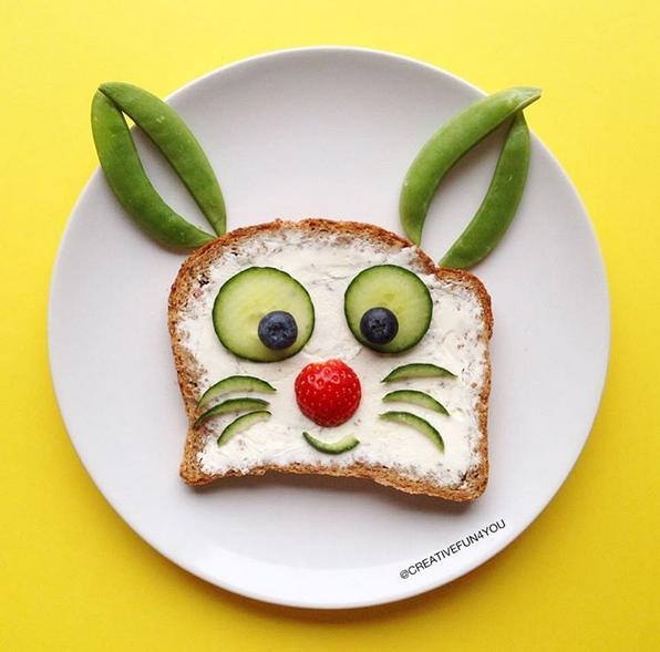 ������ ��������