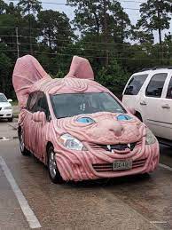 ������ ��������