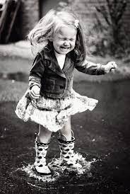 ������ ��������