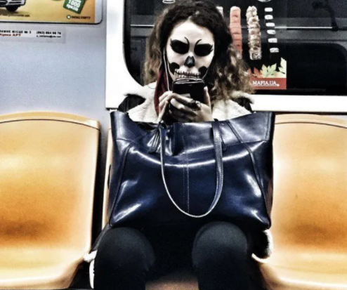 ������ ��������