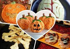 ������ ��������