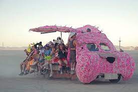 ������ ��������