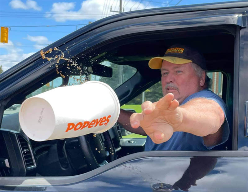 ������ ��������