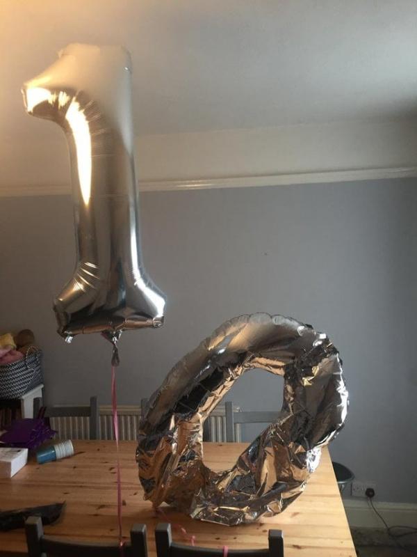 ������ ��������