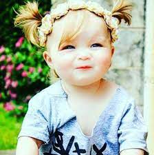 ������ ��������