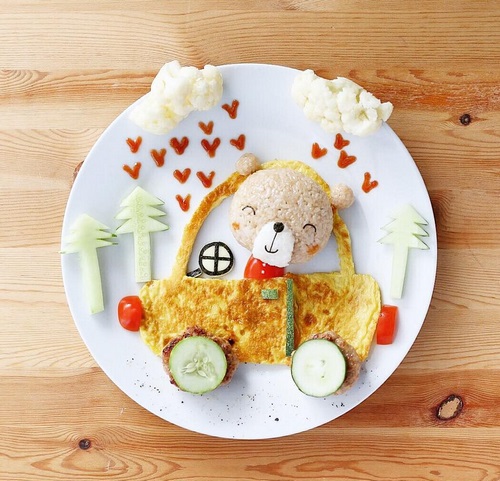 ������ ��������