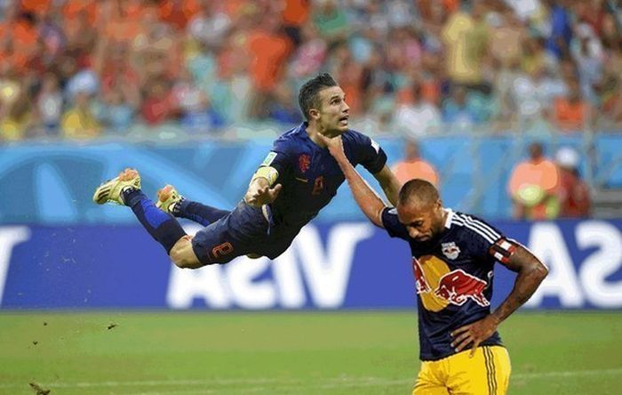 ������ ��������