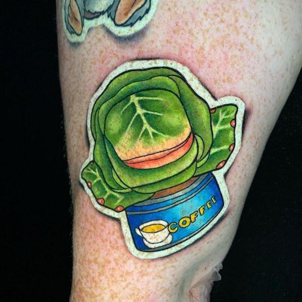 ������ ��������