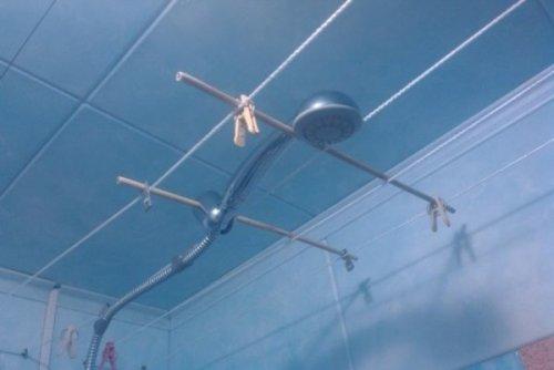 ������ ��������