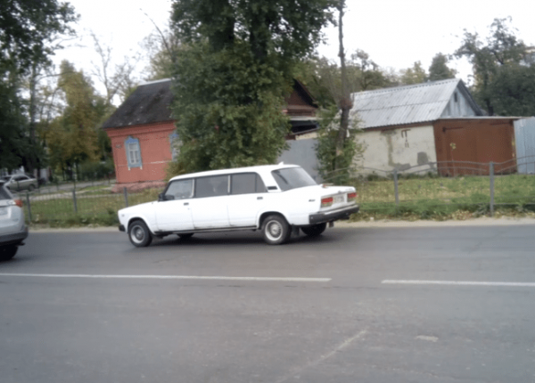 ������ ��������