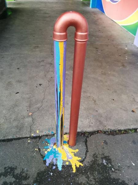 ������ ��������