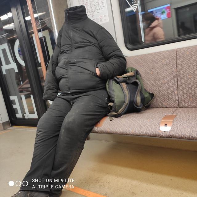 ������ ��������