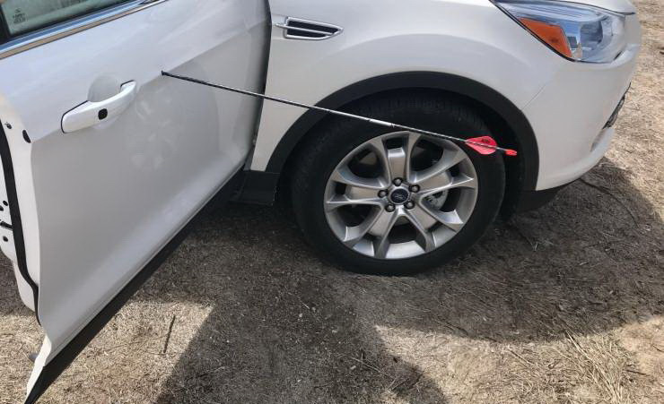 ������ ��������