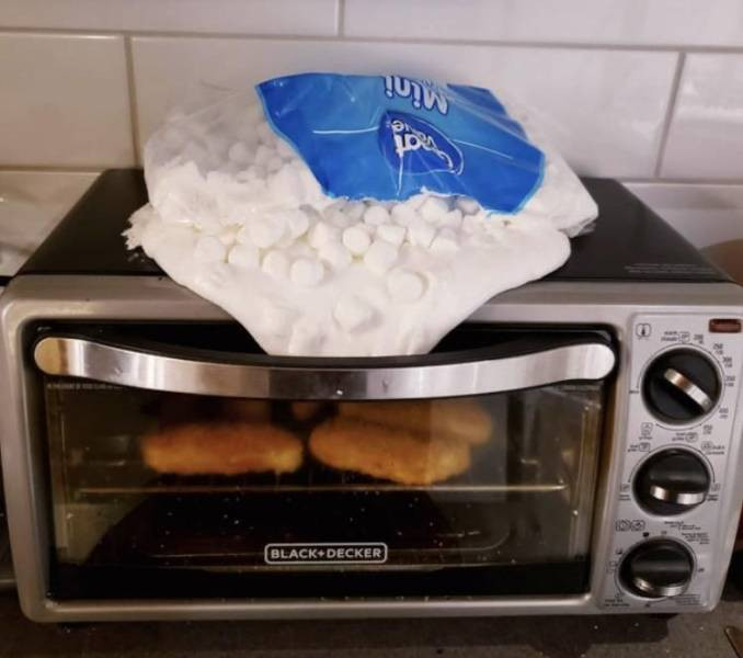������ ��������