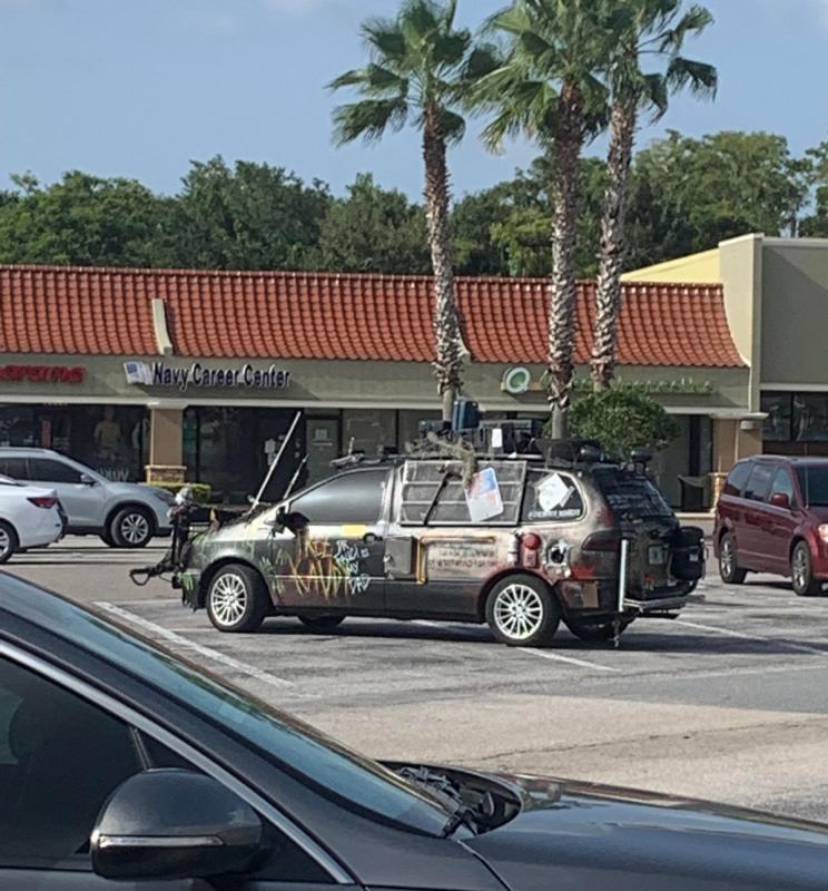 ������ ��������