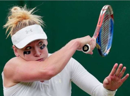 ������ ��������