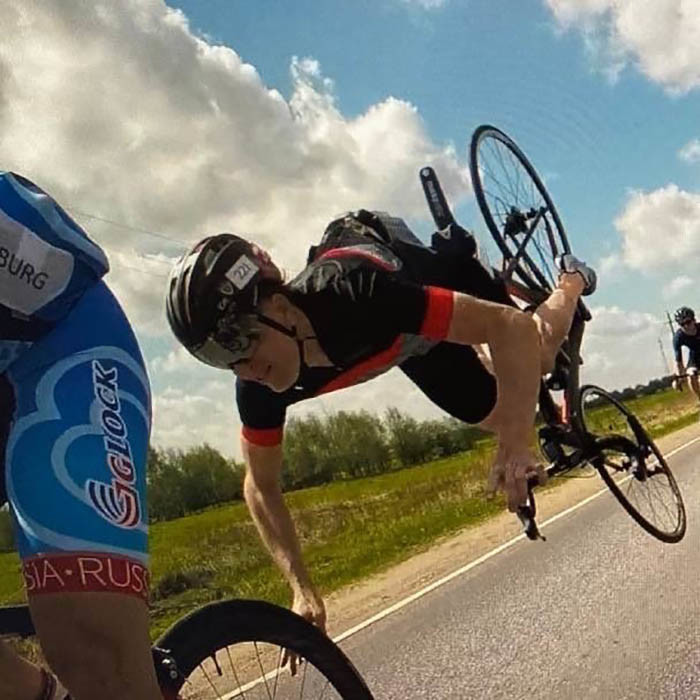 ������ ��������