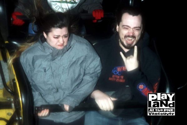 ������ ��������