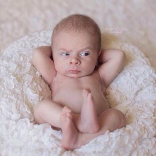 ������ ��������