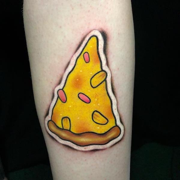 ������ ��������