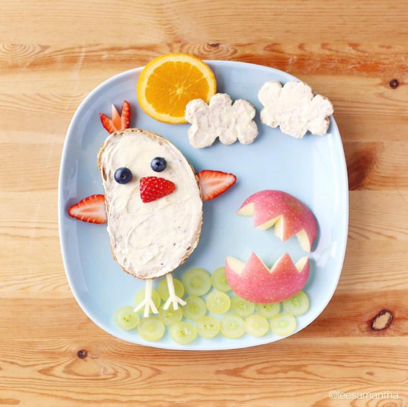 ������ ��������