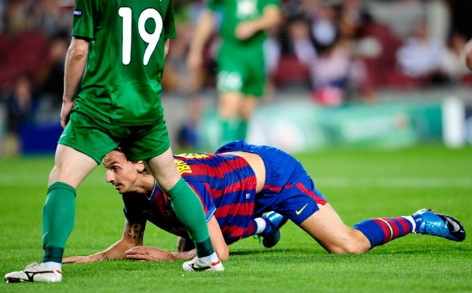 ������ ��������