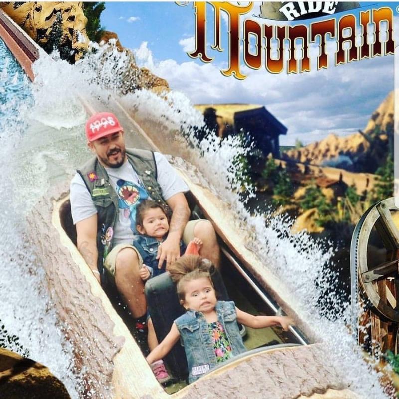 ������ ��������