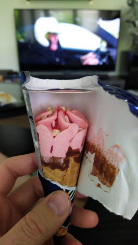 ������ ��������