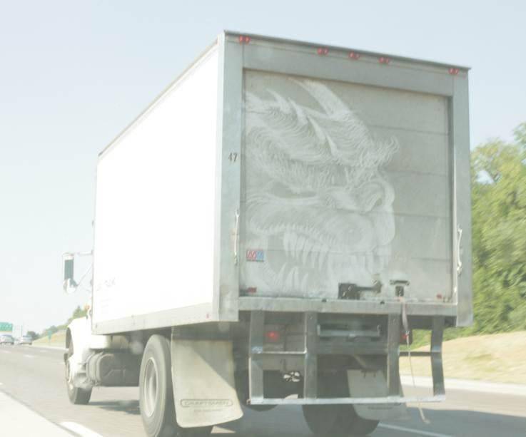 ������ ��������