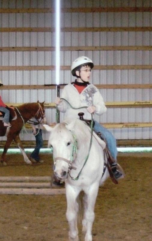 ������ ��������