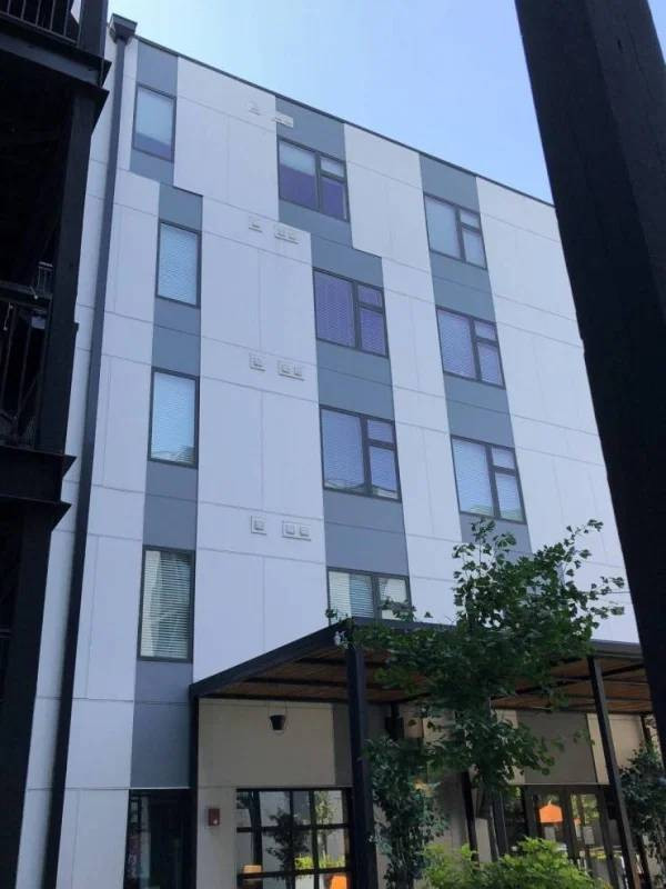 ������ ��������