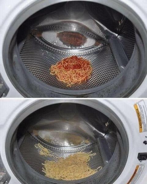 ������ ��������