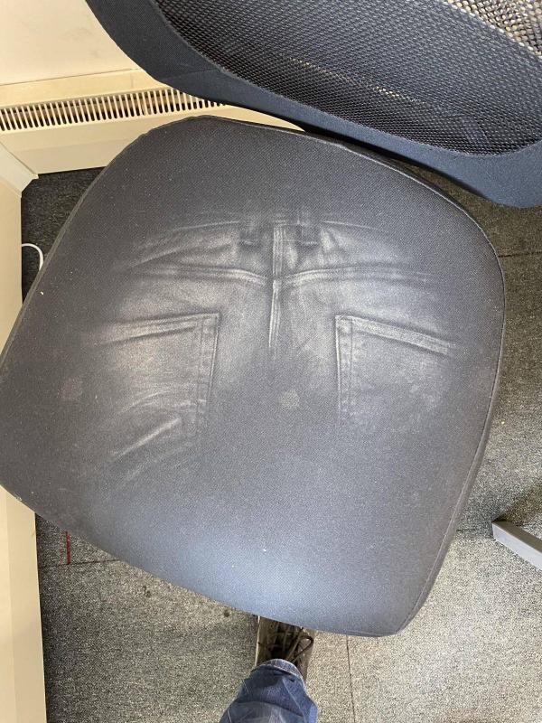 ������ ��������