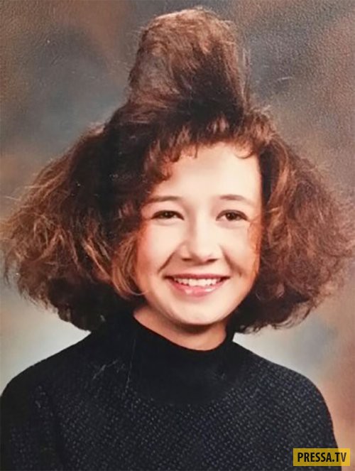 ������ ��������