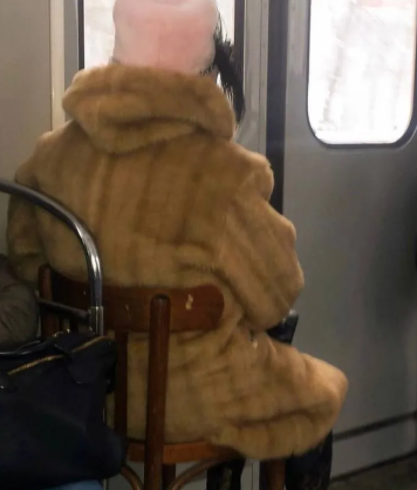 ������ ��������