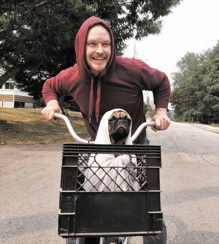 ������ ��������