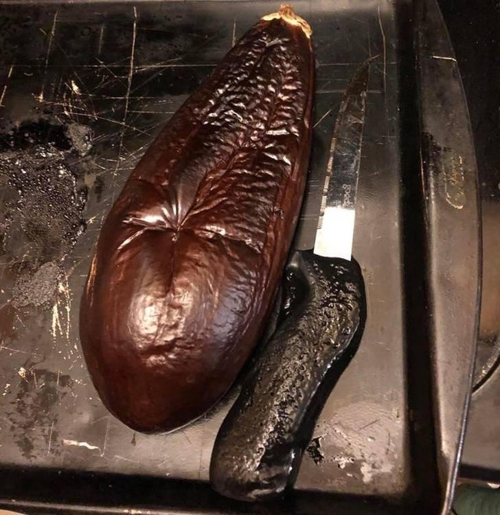 ������ ��������