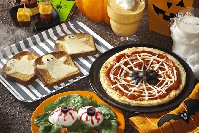 ������ ��������