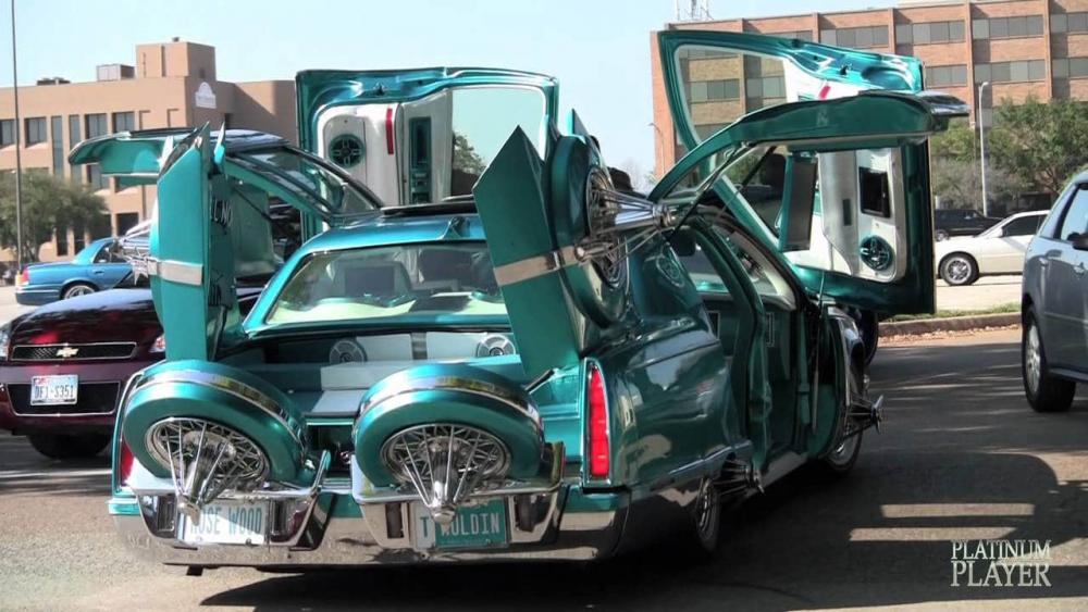 ������ ��������