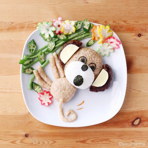 ������ ��������