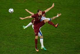 ������ ��������