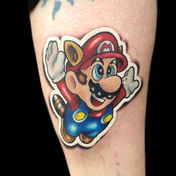 ������ ��������