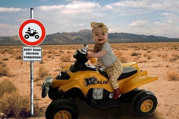 ������ ��������