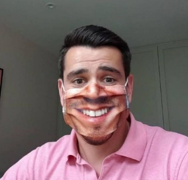 ������ ��������