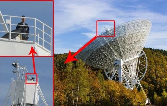 ������ ��������