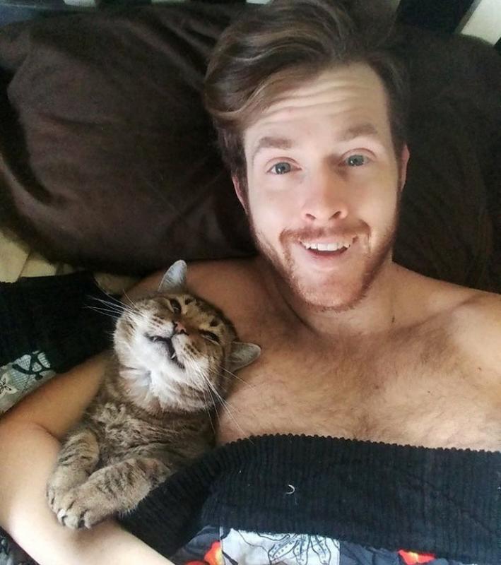 ������ ��������