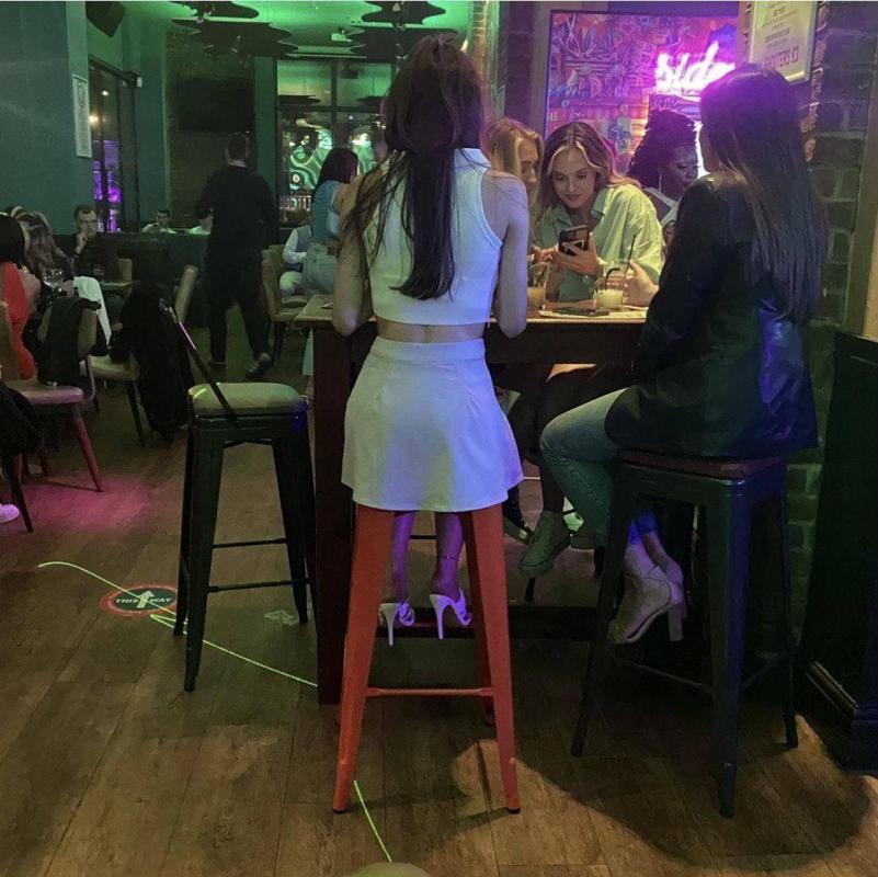 ������ ��������