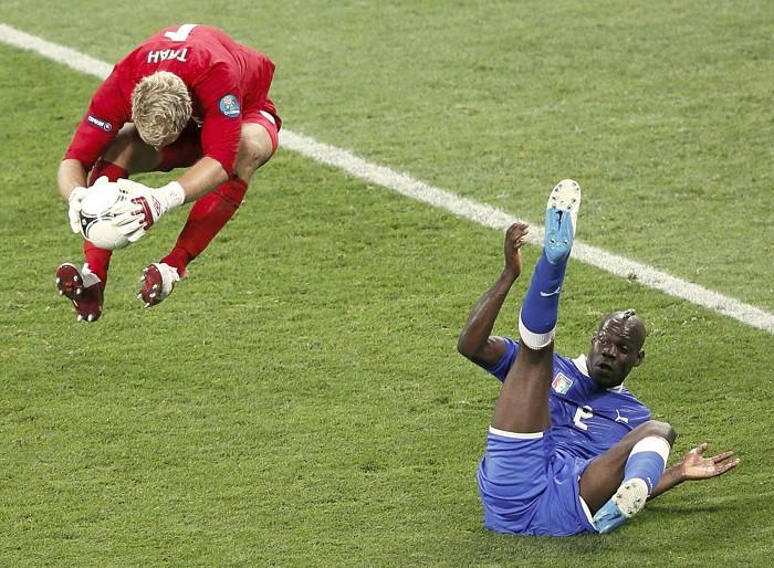 ������ ��������