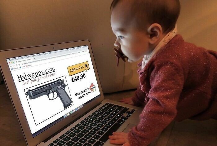 ������ ��������